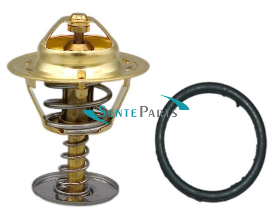 STH0200.80K